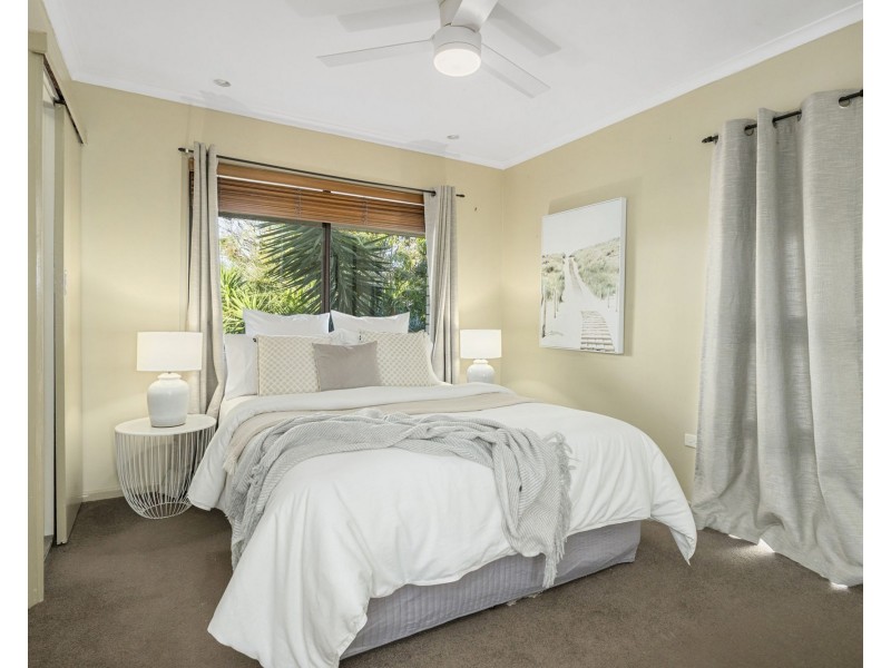 107 Leone Street, Bray Park QLD 4500