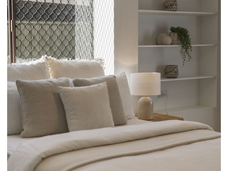 107 Leone Street, Bray Park QLD 4500