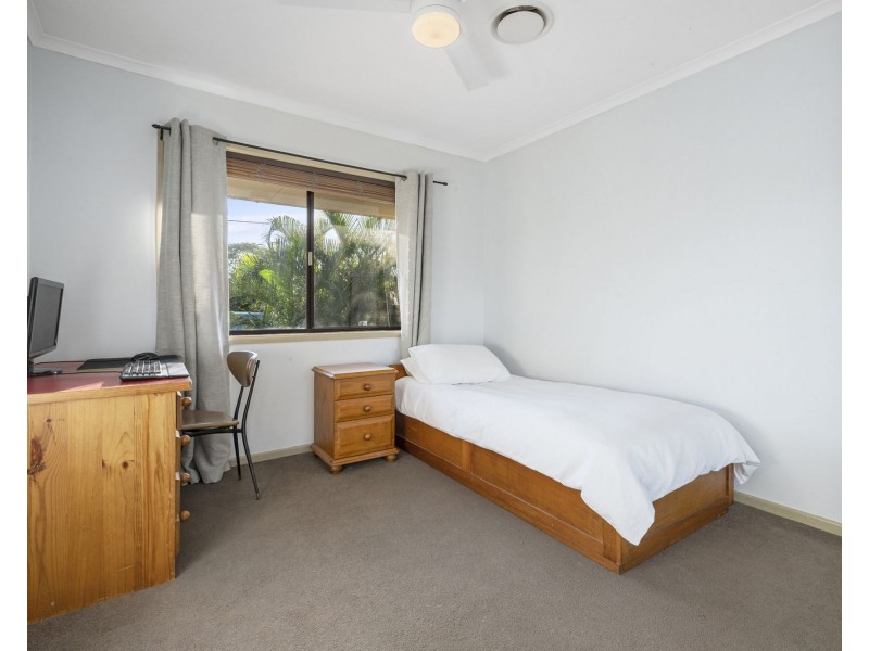 107 Leone Street, Bray Park QLD 4500