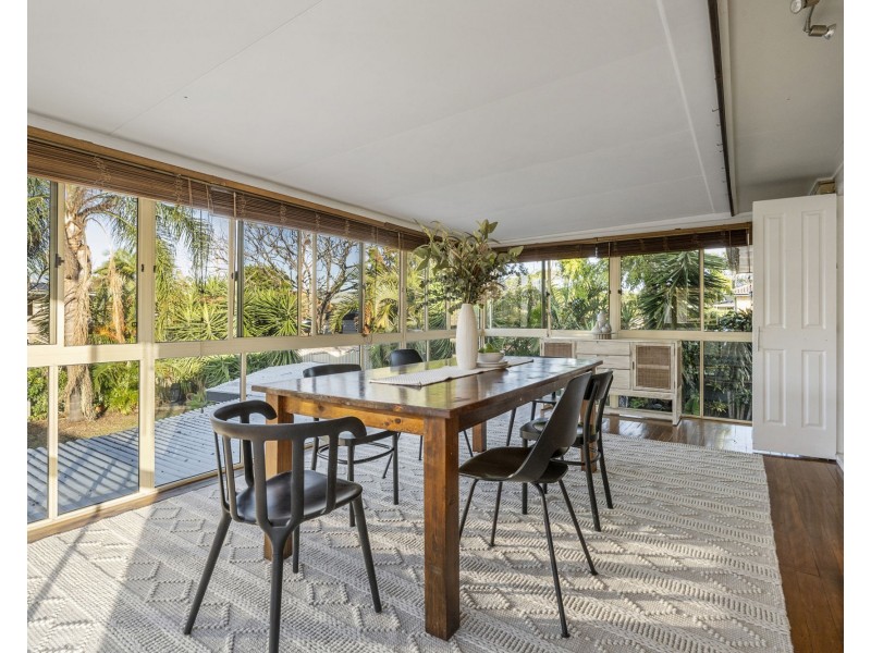 107 Leone Street, Bray Park QLD 4500