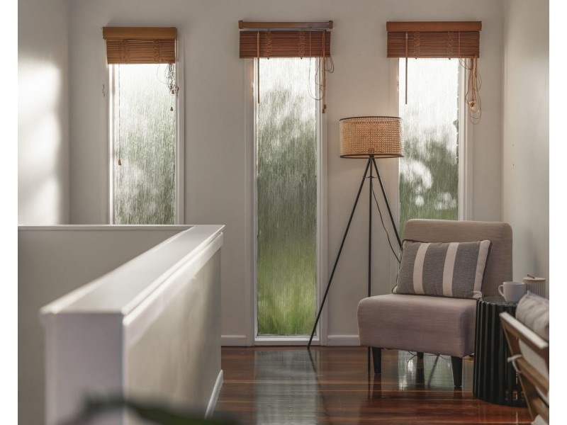 107 Leone Street, Bray Park QLD 4500