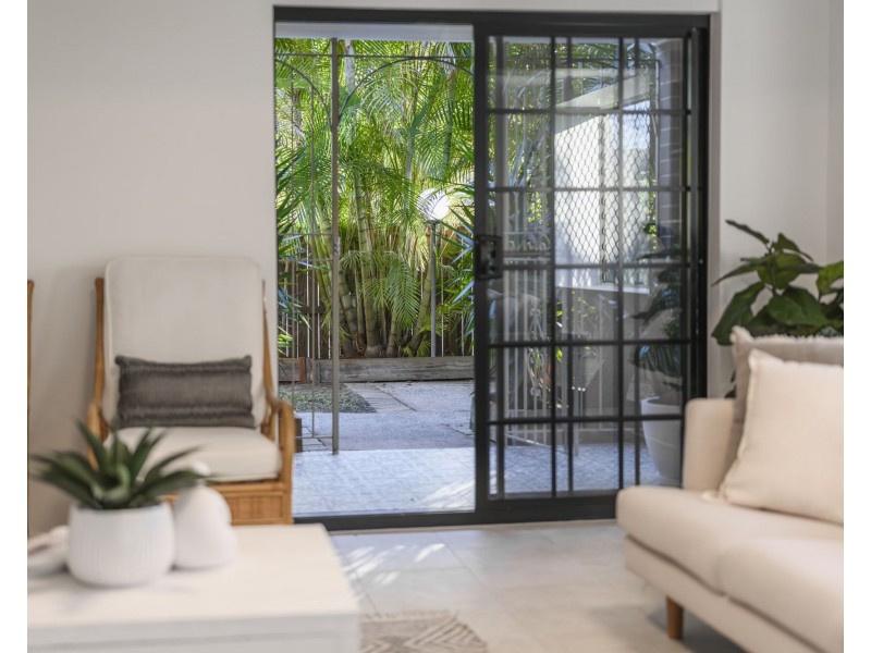 107 Leone Street, Bray Park QLD 4500