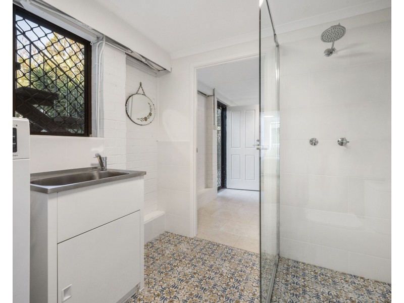 107 Leone Street, Bray Park QLD 4500