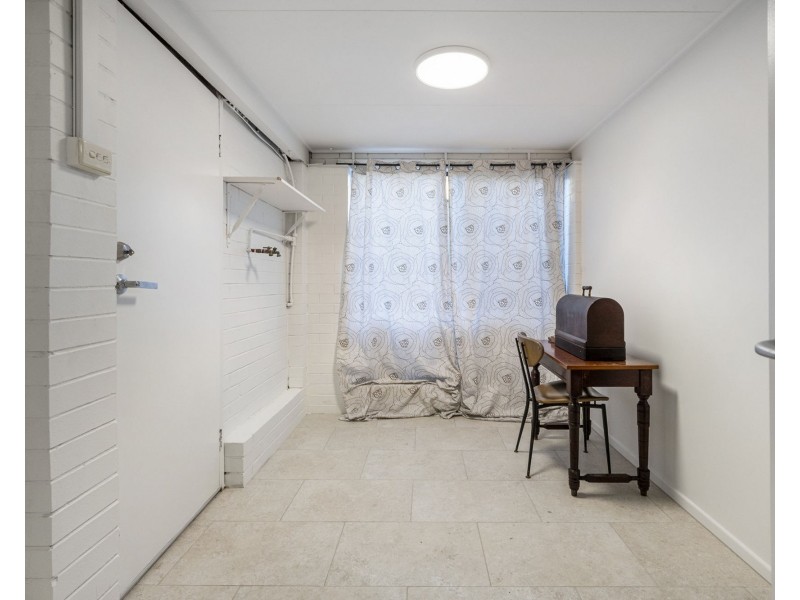 107 Leone Street, Bray Park QLD 4500