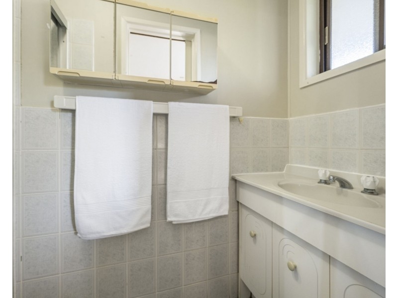 107 Leone Street, Bray Park QLD 4500