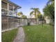 107 Leone Street, Bray Park QLD 4500