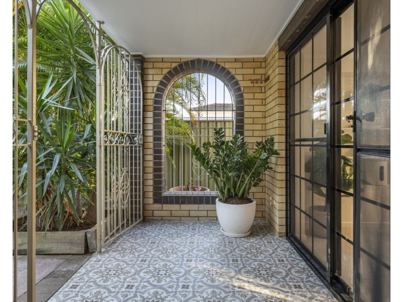 107 Leone Street, Bray Park QLD 4500