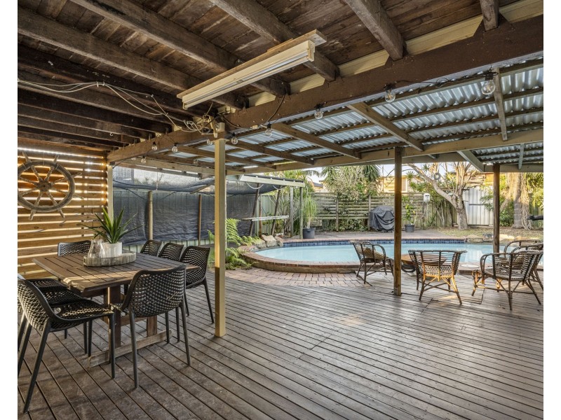 107 Leone Street, Bray Park QLD 4500