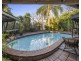 107 Leone Street, Bray Park QLD 4500