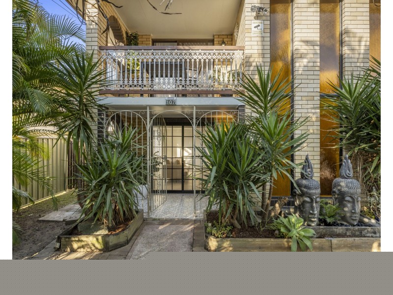 107 Leone Street, Bray Park QLD 4500