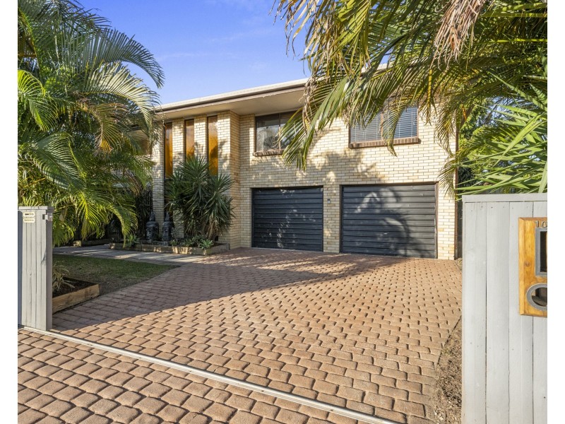 107 Leone Street, Bray Park QLD 4500