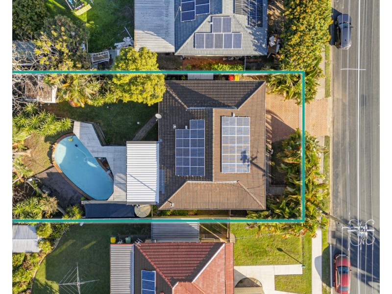 107 Leone Street, Bray Park QLD 4500