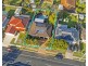 107 Leone Street, Bray Park QLD 4500