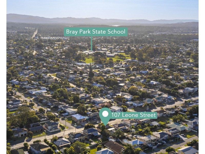 107 Leone Street, Bray Park QLD 4500