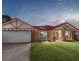 3 Ainslie Street, North Lakes QLD 4509