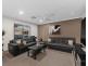 3 Ainslie Street, North Lakes QLD 4509