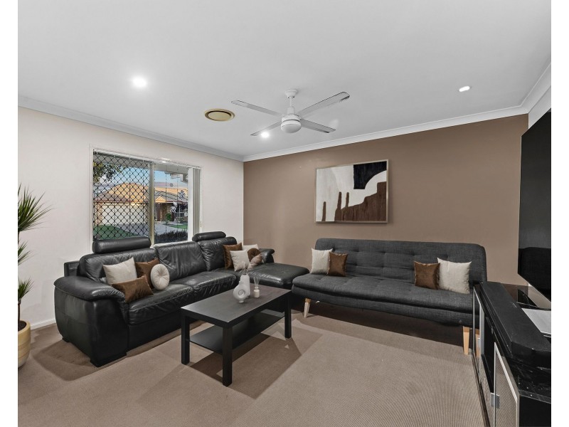 3 Ainslie Street, North Lakes QLD 4509