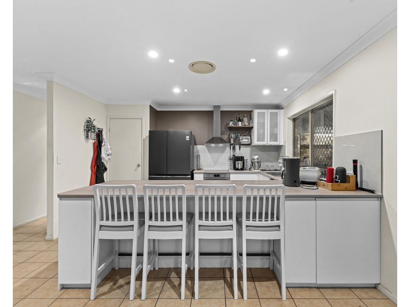 3 Ainslie Street, North Lakes QLD 4509
