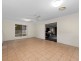 3 Ainslie Street, North Lakes QLD 4509