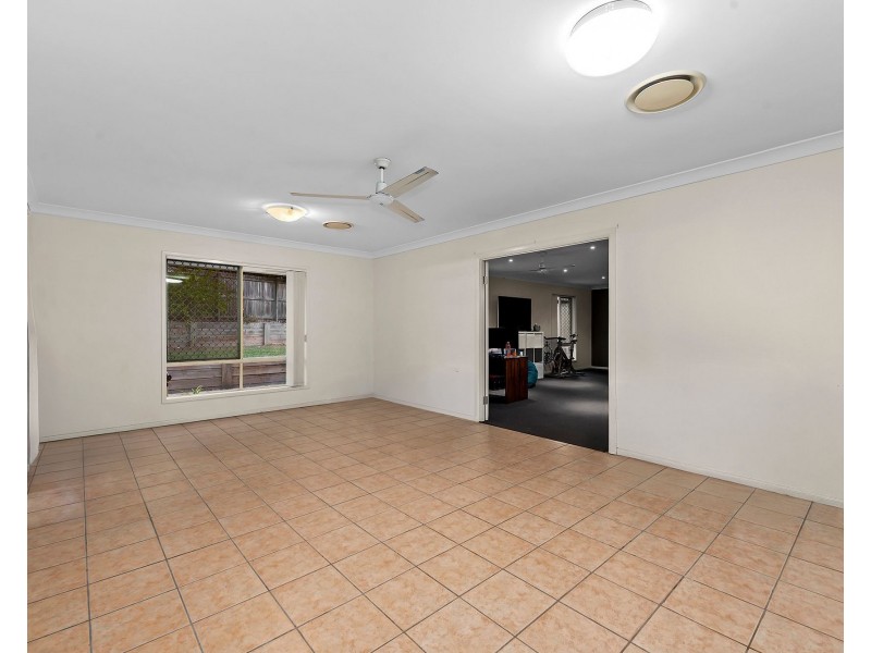 3 Ainslie Street, North Lakes QLD 4509