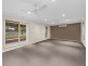 3 Ainslie Street, North Lakes QLD 4509
