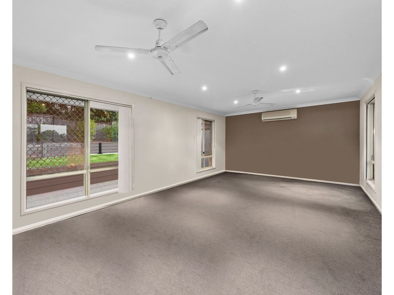 3 Ainslie Street, North Lakes QLD 4509