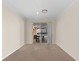 3 Ainslie Street, North Lakes QLD 4509