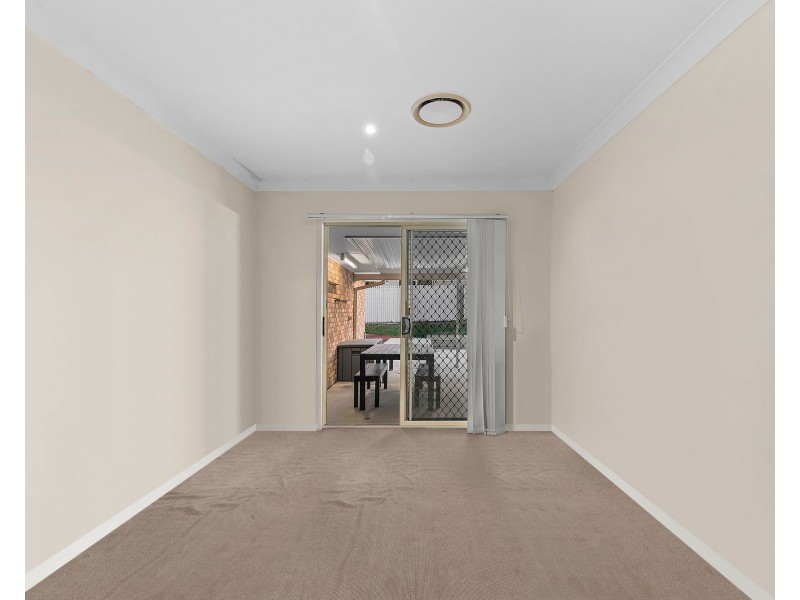 3 Ainslie Street, North Lakes QLD 4509