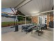 3 Ainslie Street, North Lakes QLD 4509