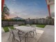3 Ainslie Street, North Lakes QLD 4509