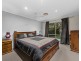 3 Ainslie Street, North Lakes QLD 4509