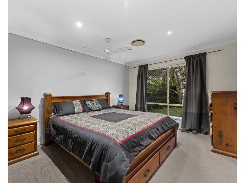 3 Ainslie Street, North Lakes QLD 4509