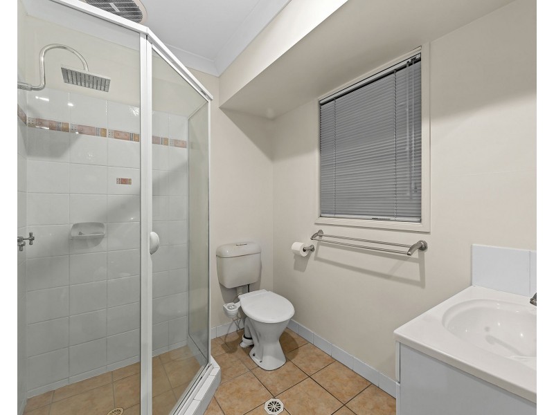 3 Ainslie Street, North Lakes QLD 4509