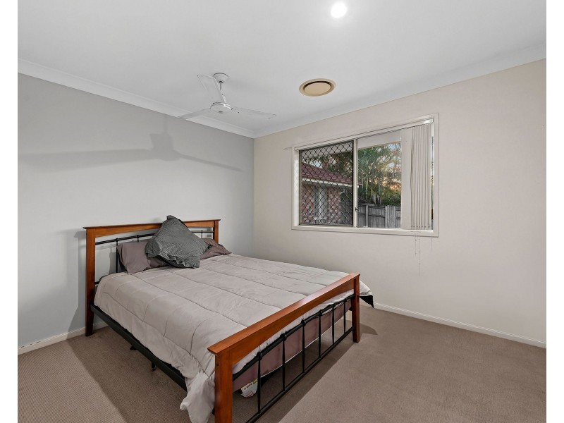 3 Ainslie Street, North Lakes QLD 4509