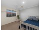 3 Ainslie Street, North Lakes QLD 4509
