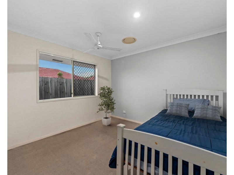 3 Ainslie Street, North Lakes QLD 4509
