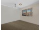3 Ainslie Street, North Lakes QLD 4509