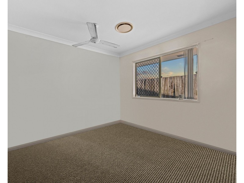 3 Ainslie Street, North Lakes QLD 4509