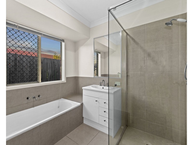 3 Ainslie Street, North Lakes QLD 4509
