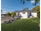 9 Bramcote Street, Chermside West QLD 4032