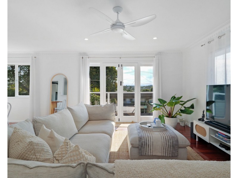 9 Bramcote Street, Chermside West QLD 4032