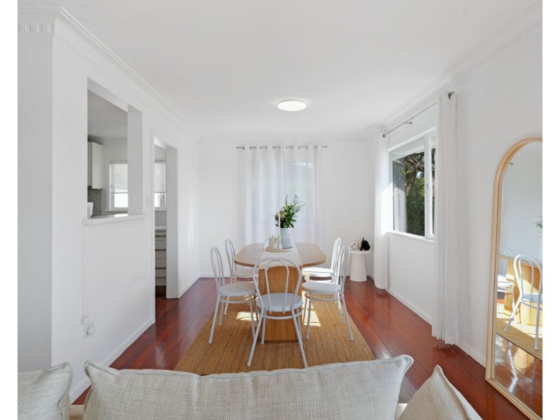 9 Bramcote Street, Chermside West QLD 4032