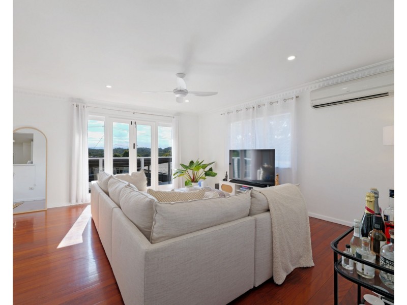 9 Bramcote Street, Chermside West QLD 4032