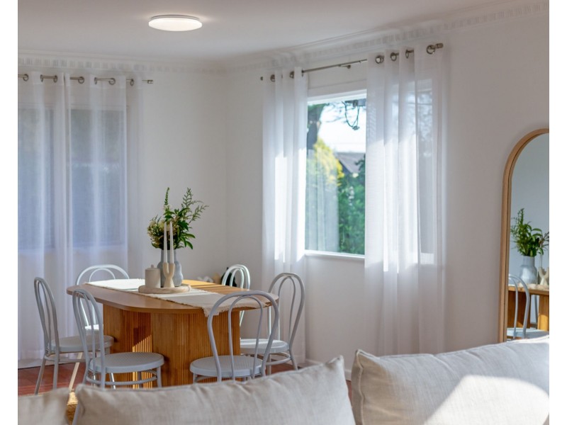 9 Bramcote Street, Chermside West QLD 4032