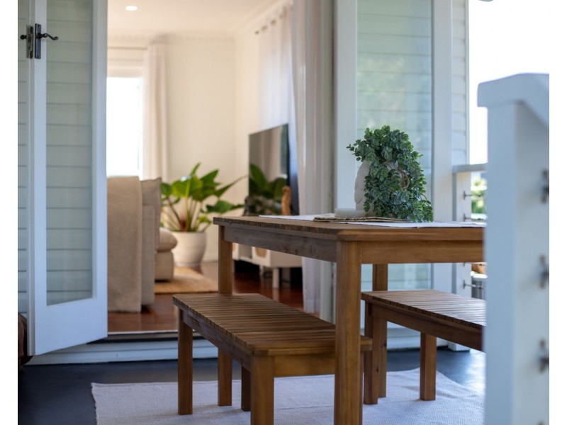 9 Bramcote Street, Chermside West QLD 4032