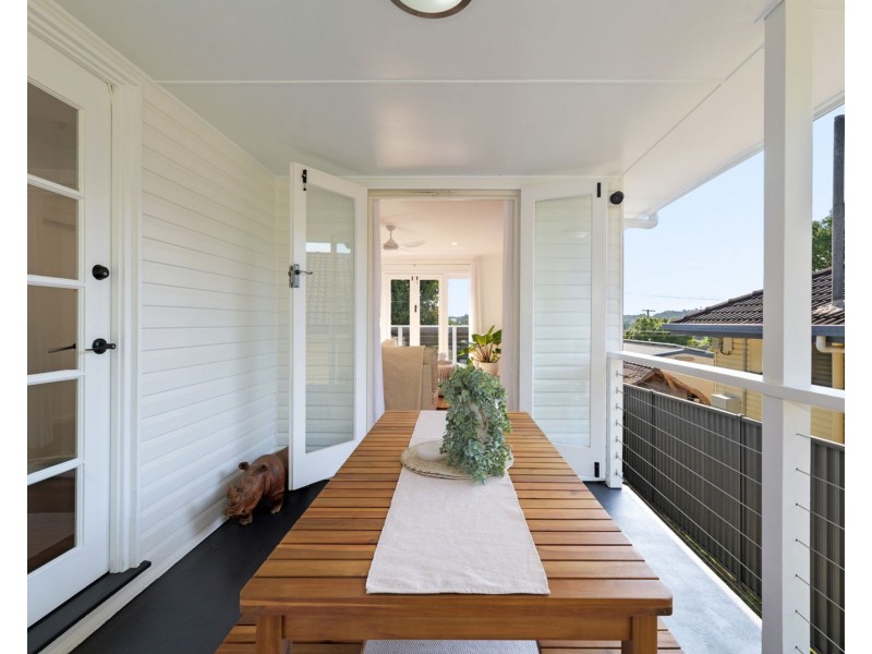 9 Bramcote Street, Chermside West QLD 4032