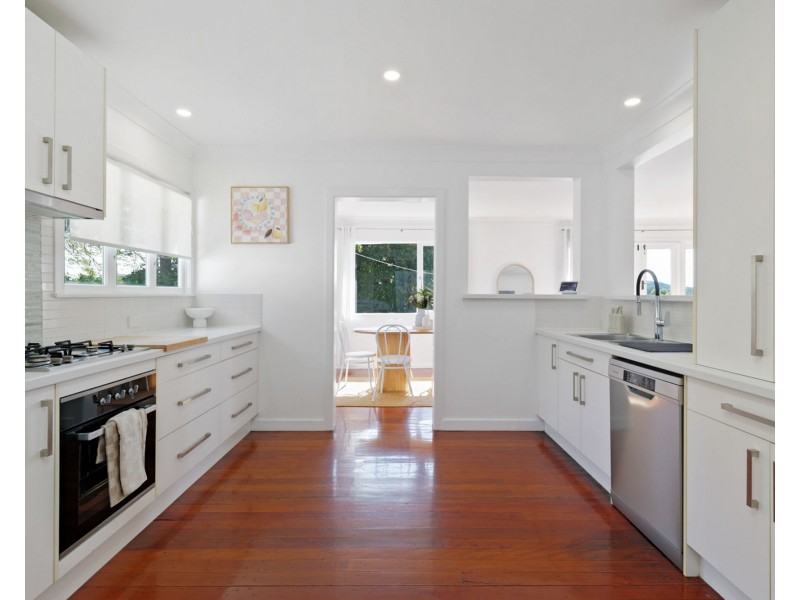 9 Bramcote Street, Chermside West QLD 4032