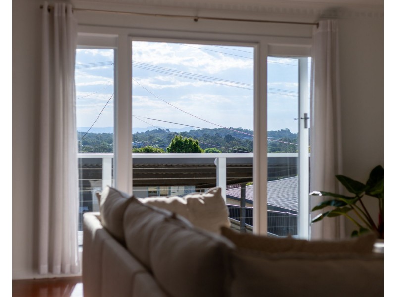 9 Bramcote Street, Chermside West QLD 4032