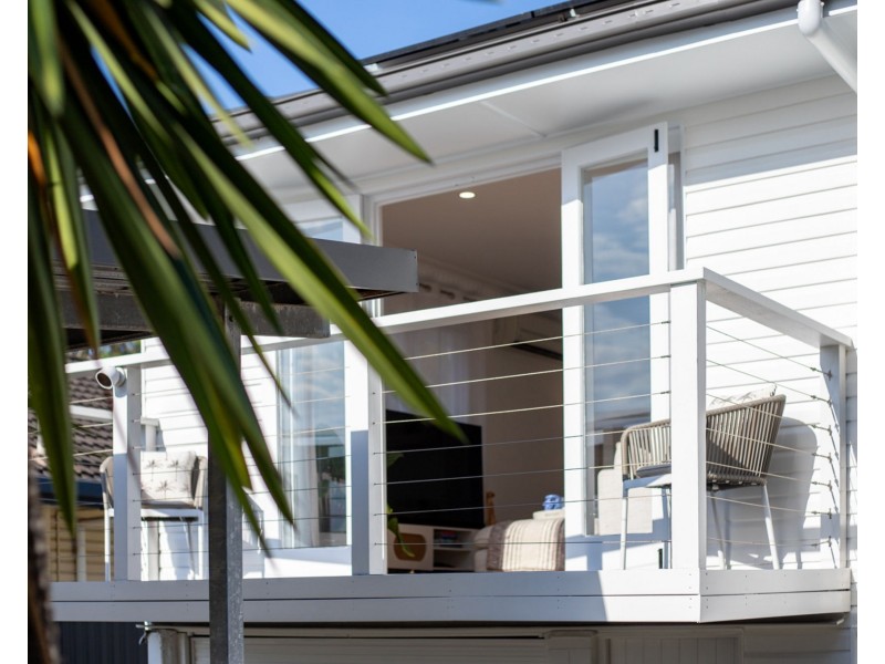 9 Bramcote Street, Chermside West QLD 4032