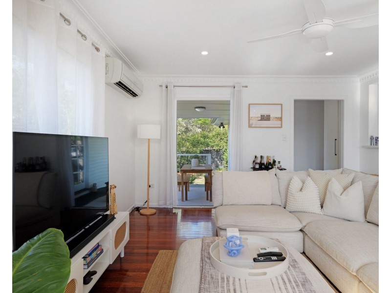 9 Bramcote Street, Chermside West QLD 4032